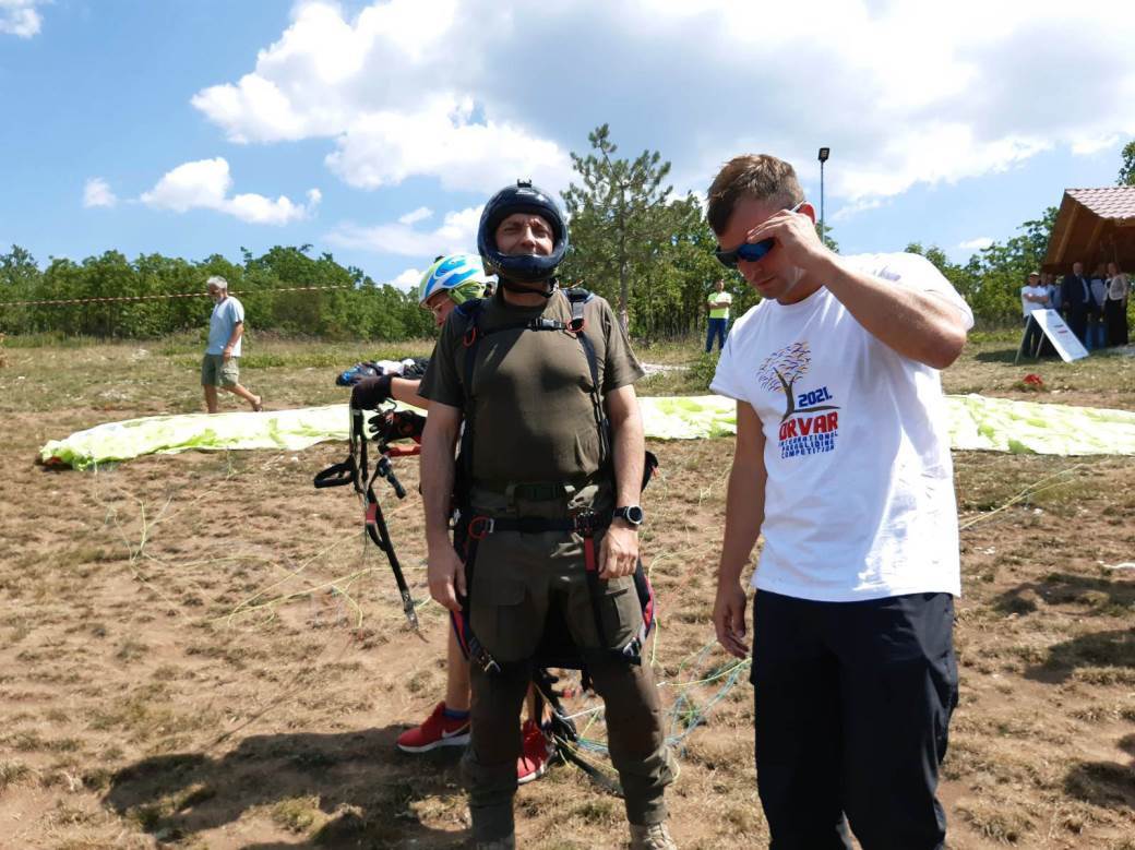  Srn2021-8-14_1341375_1 