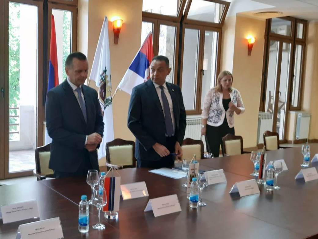  Srn2021-8-14_109707_1 (1) 