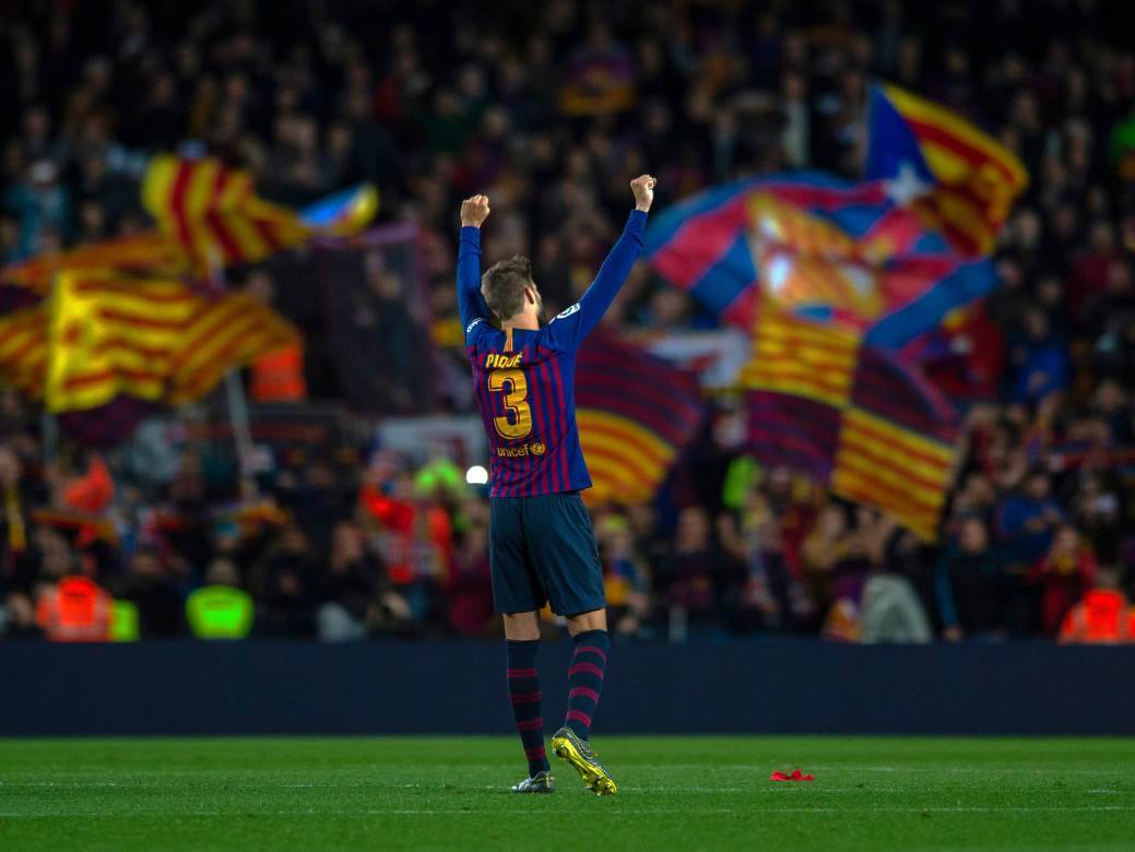  barselona pike smanjenje plate 