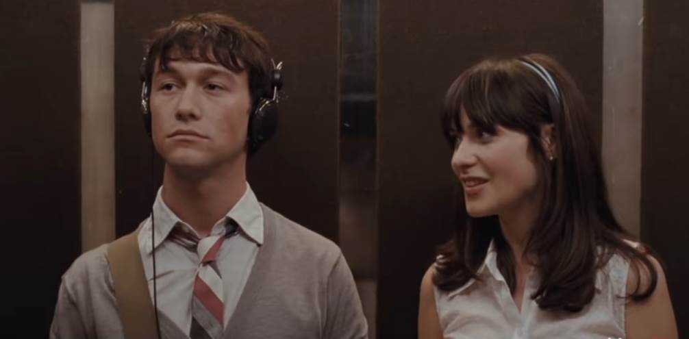  Rak se osjeća ugroženo, Bik u problemu sa partnerom, Djevici stižu pare... 