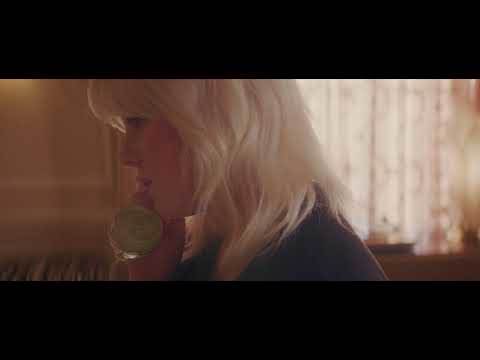  Hit dana: Billie Eilish - Happier Than Ever 