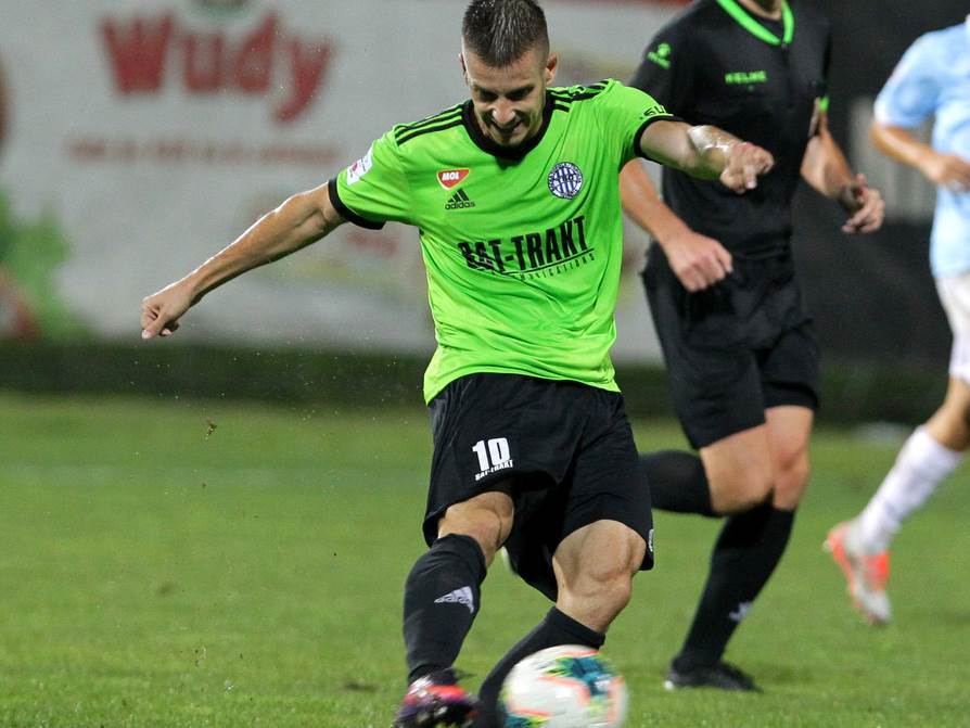  superliga srbije tsc radnički 4 4  