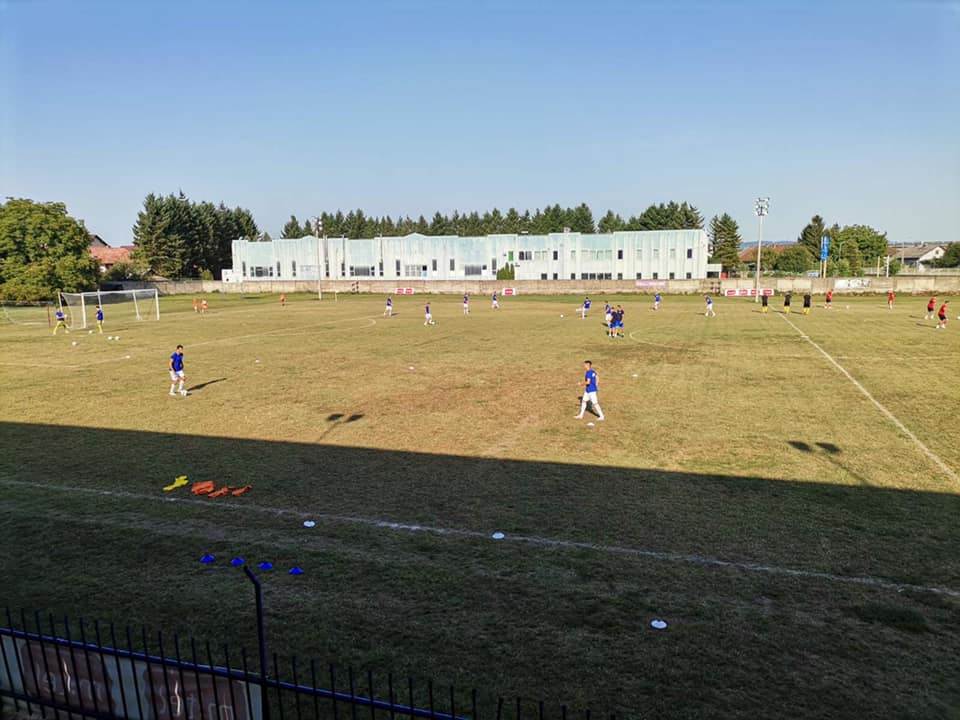  prva liga rs 2021 2022 1. kolo rezultati 