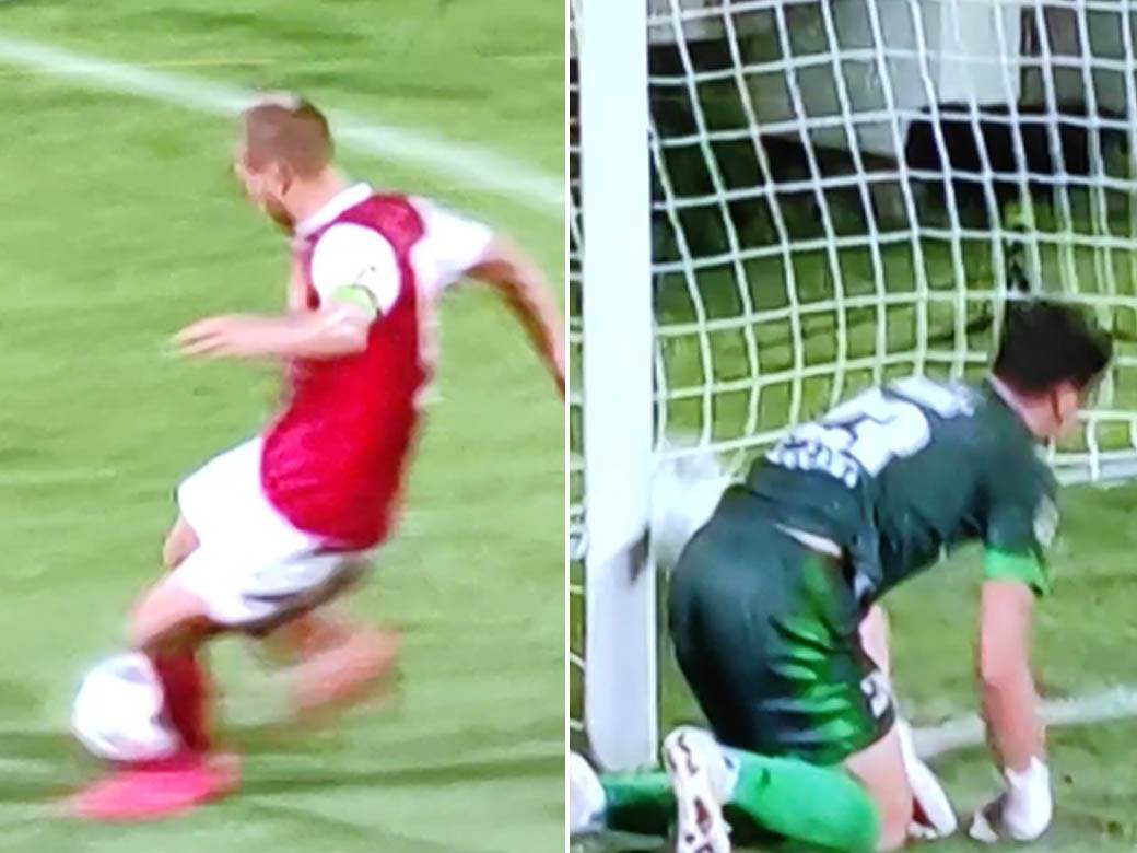  superliga srbije napredak mladost marjanović sjajan gol 