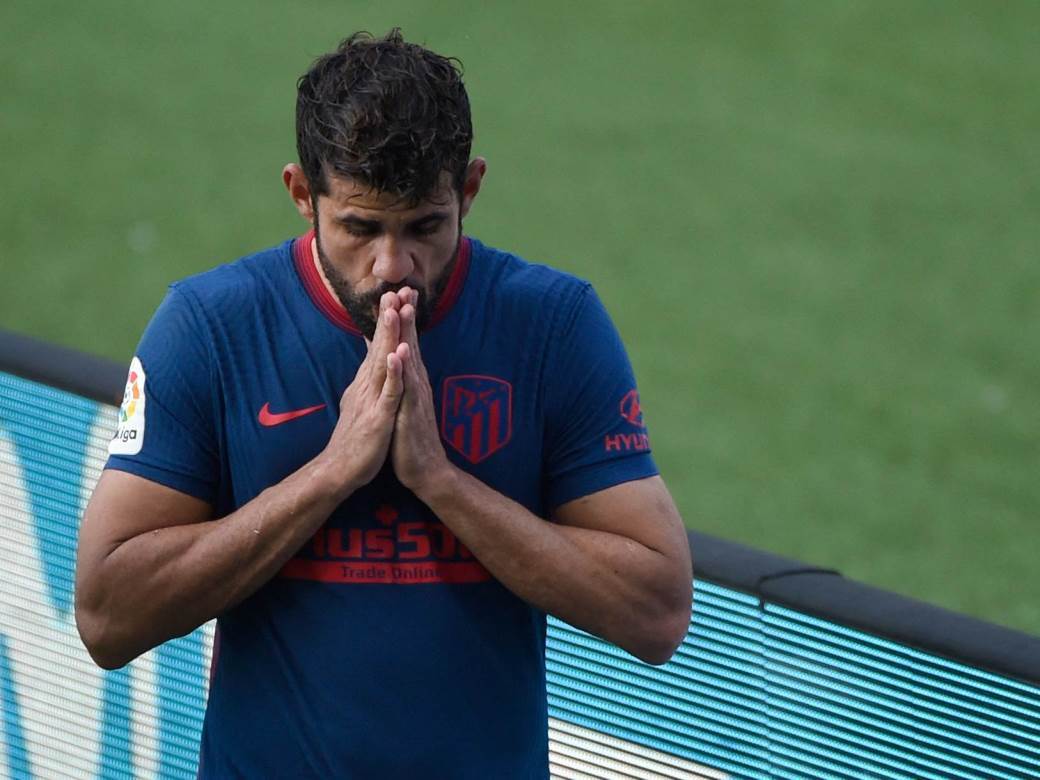  dijego kosta povratak atletiko mineiro 