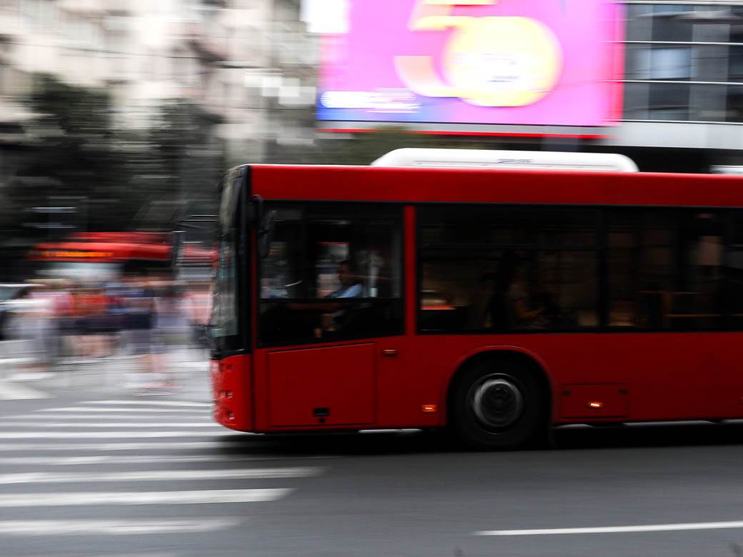  Jeziva ispovijest Beograđanke koju su Kinezi krvnički napali čekićem u autobusu 