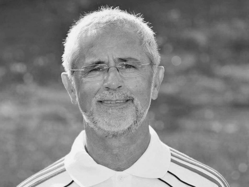  preminuo gerd miler fudbal njemačka 