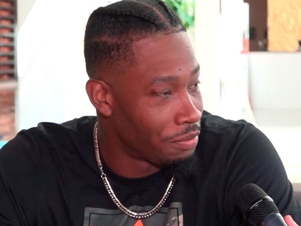  vol mozli novi početak kk partizan 