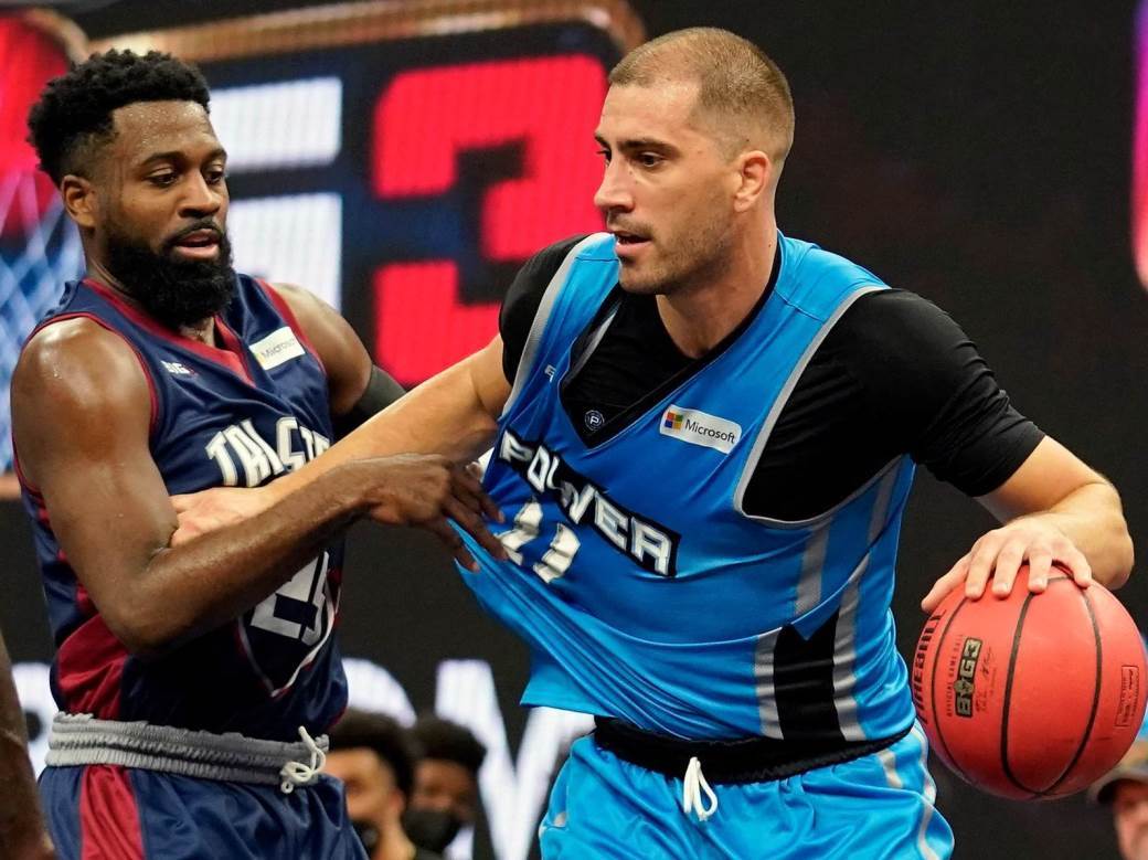  bulut big3 liga 24 poena 