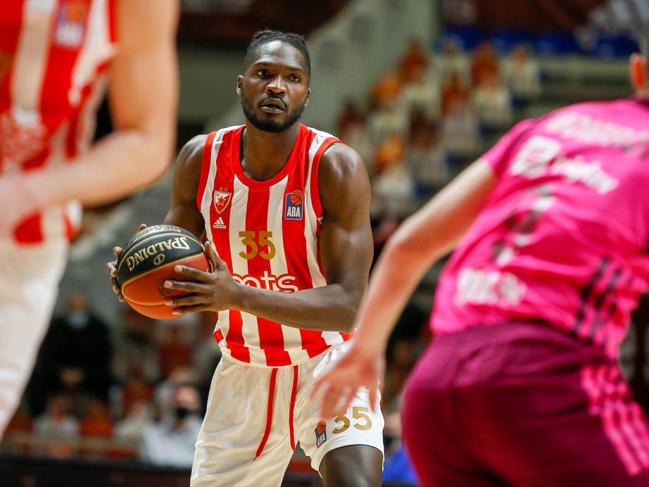  Lendri-Noko-otisao-iz-Crvene-zvezde-u-Baskoniju 