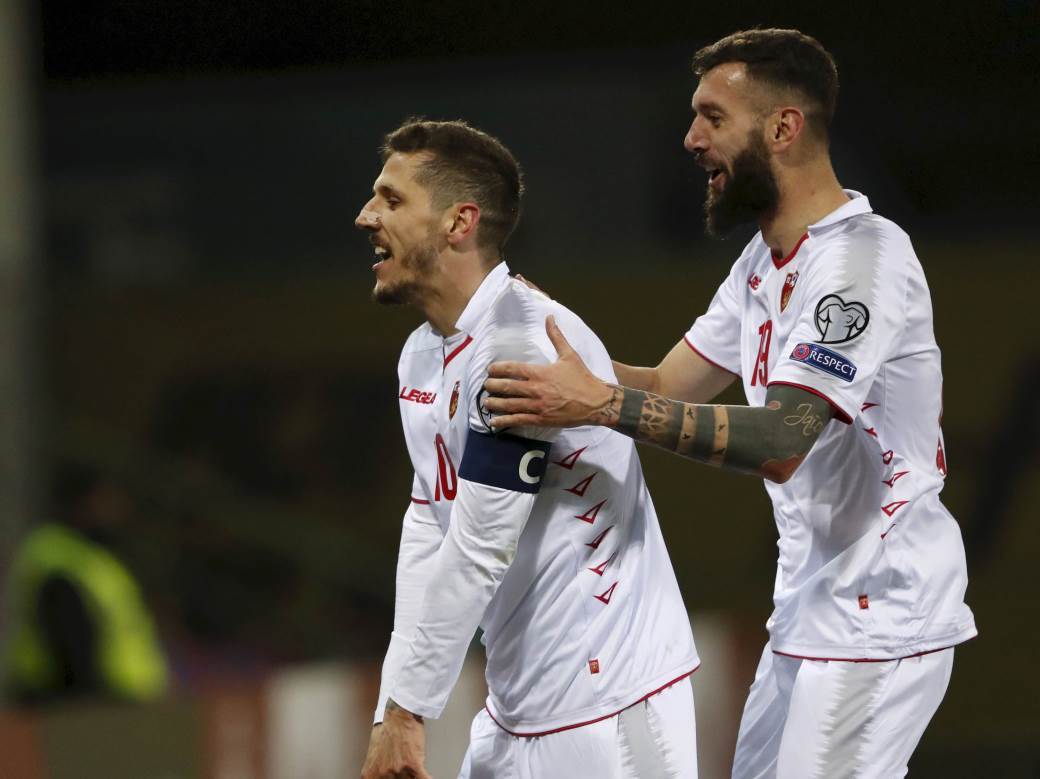  bundesliga keln herta gol stevan jovetić 