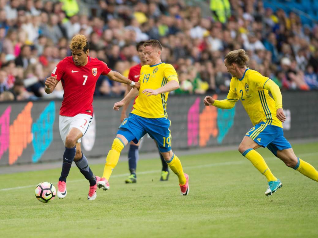  crvena zvezda ohi omoižuanfo 