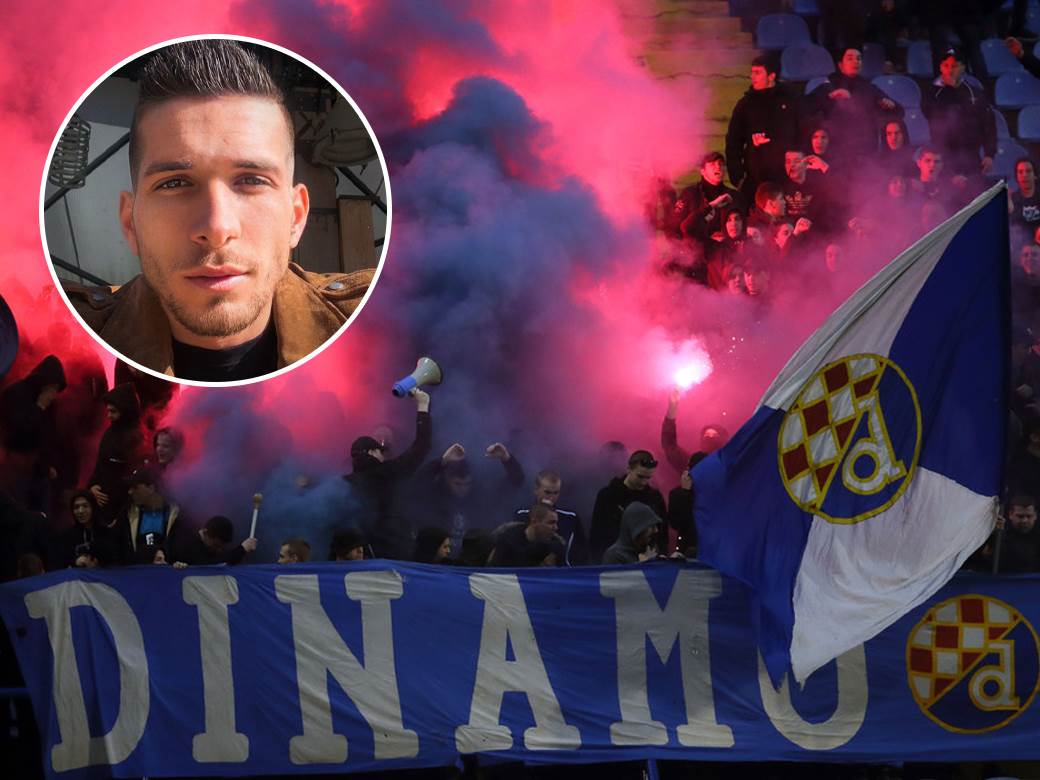  Fudbaler-Kosova-Lirim-Kastrati-ne-moze-u-Moldaviju-na-mec-Serif-Dinamo-Zagreb 