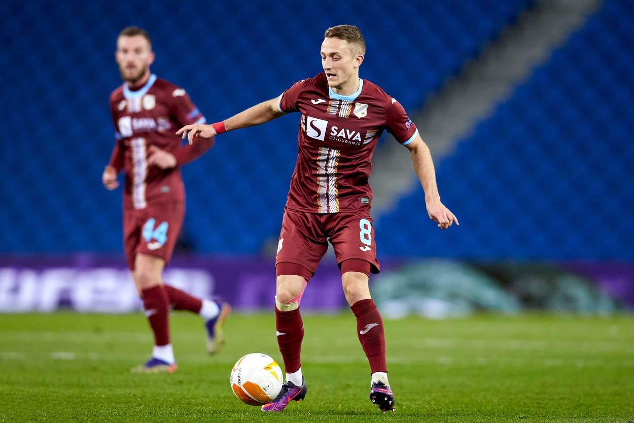  hrvatska liga osijek rijeka var lakrdija 