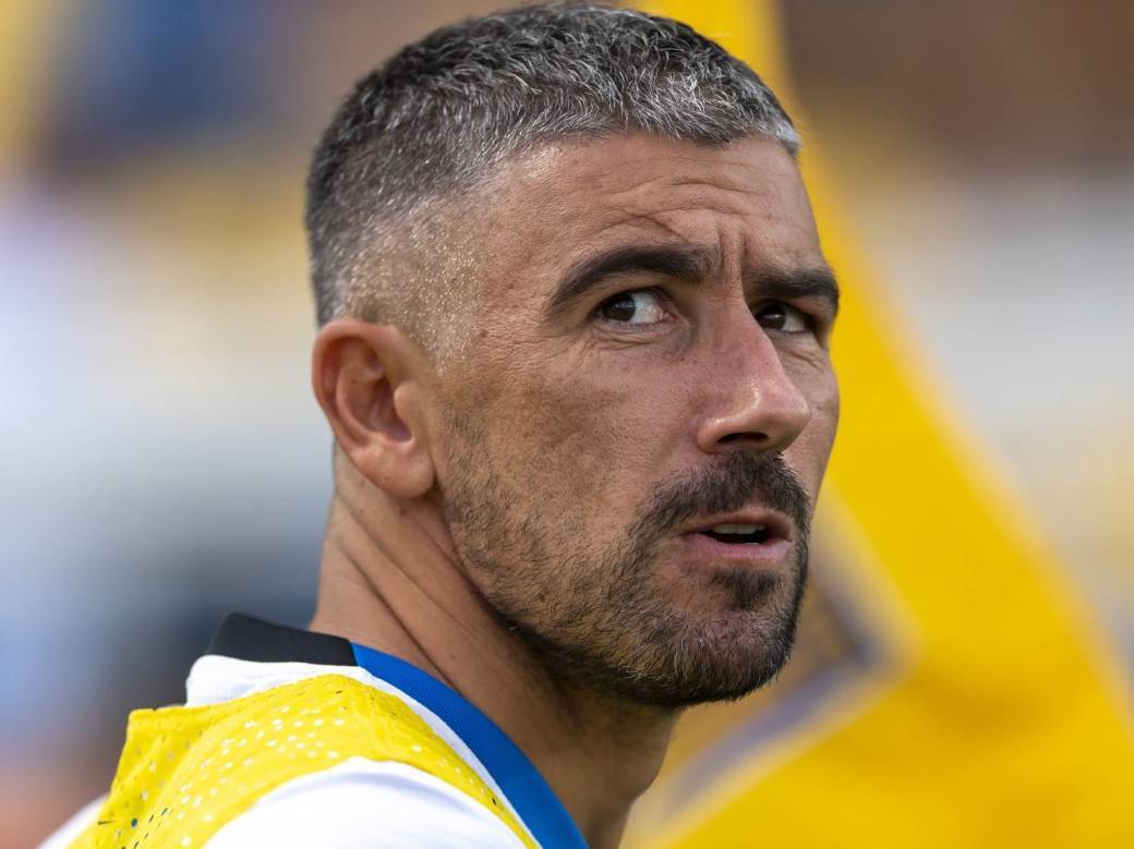  aleksandar kolarov transfer inter olimpijakos 