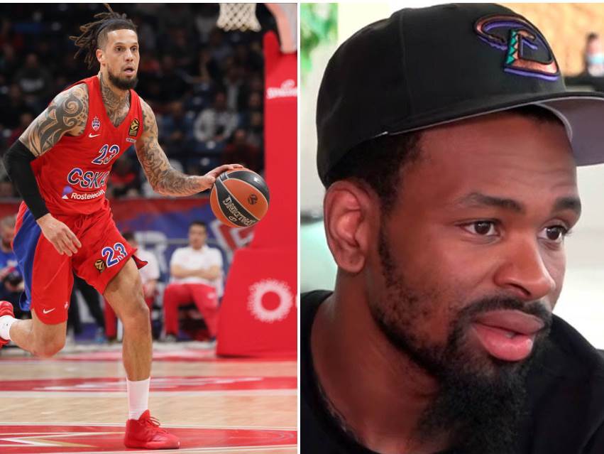  cska andrej vatutin kk partizan panter šved 