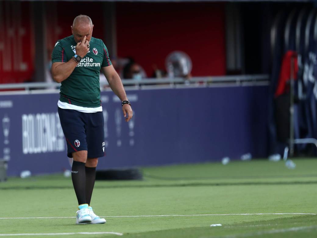  bolonja ispala od ternane u kupu italije 