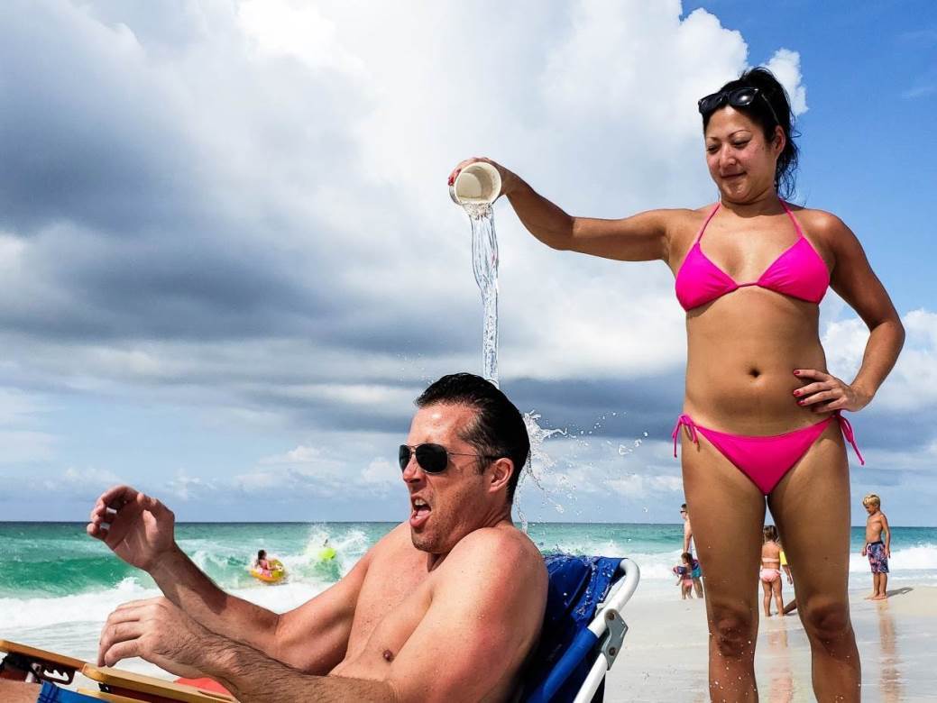  Vodolija bi da se svađa, Blizancima se život okreće naglavačke, Djevicu očekuje gubitak 