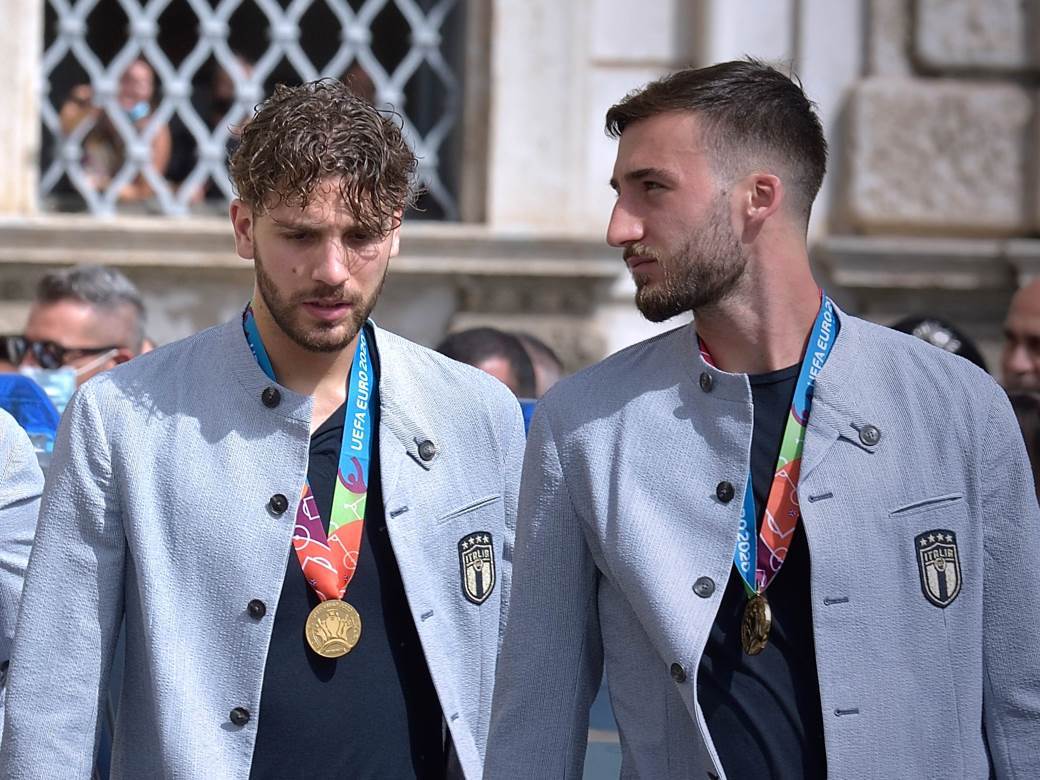  manuel lokateli juventus 