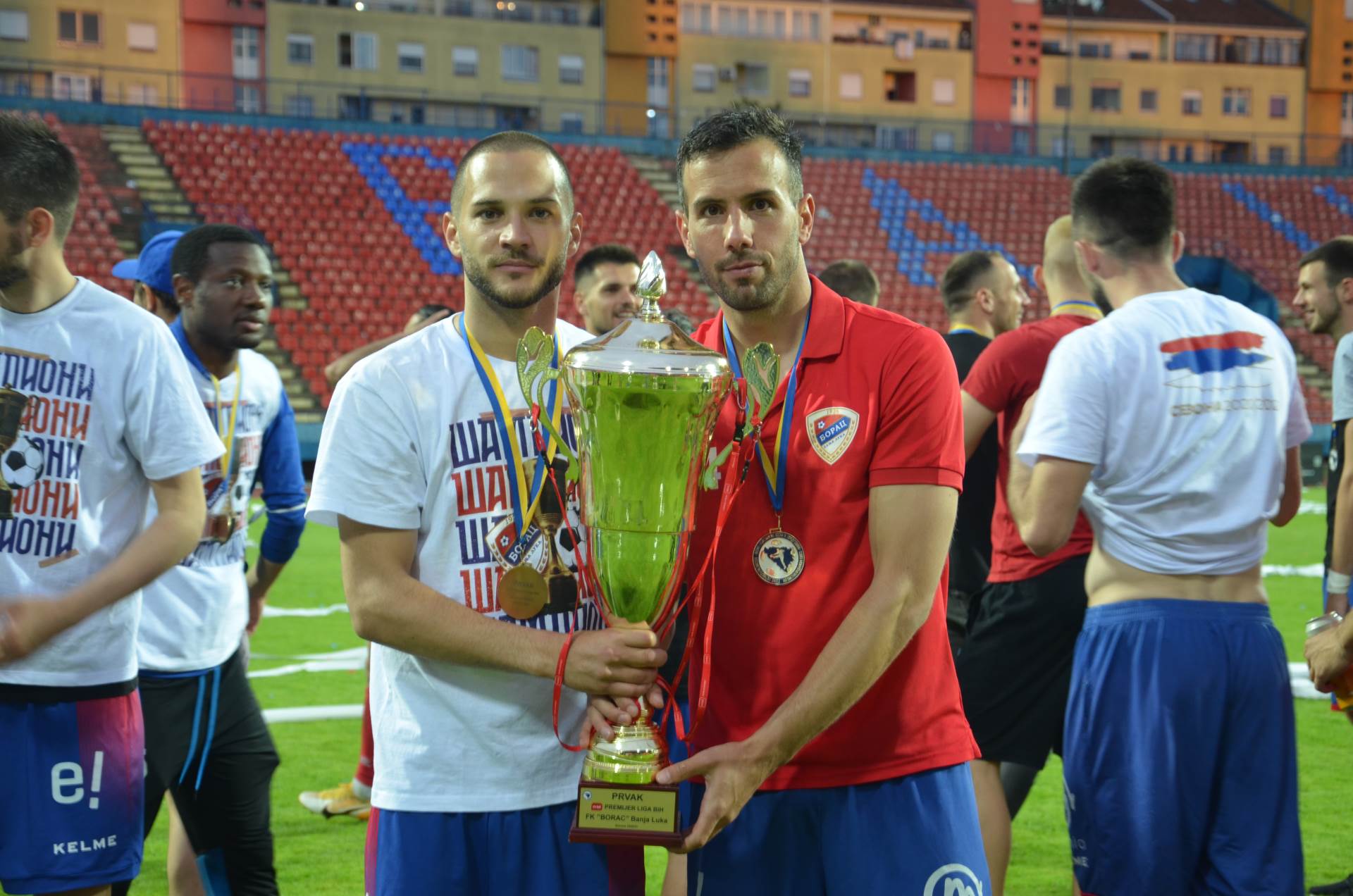  siniša dujaković u gošku  