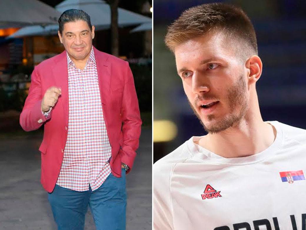  filip petrušev efes 