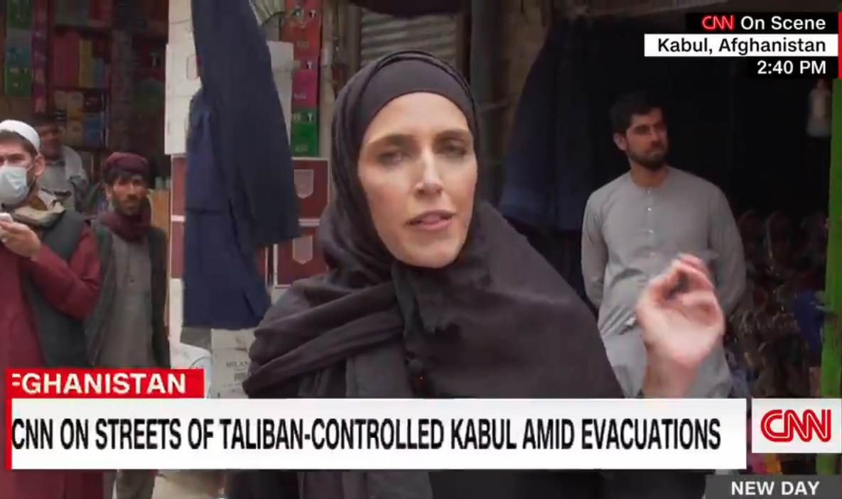  Screen Shot 2021-08-17 at 22.51.20 