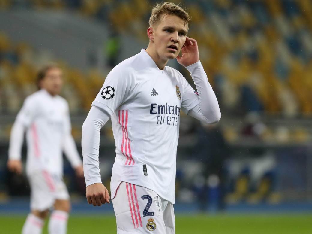  real transferi zvijezde bez obeštećenja 