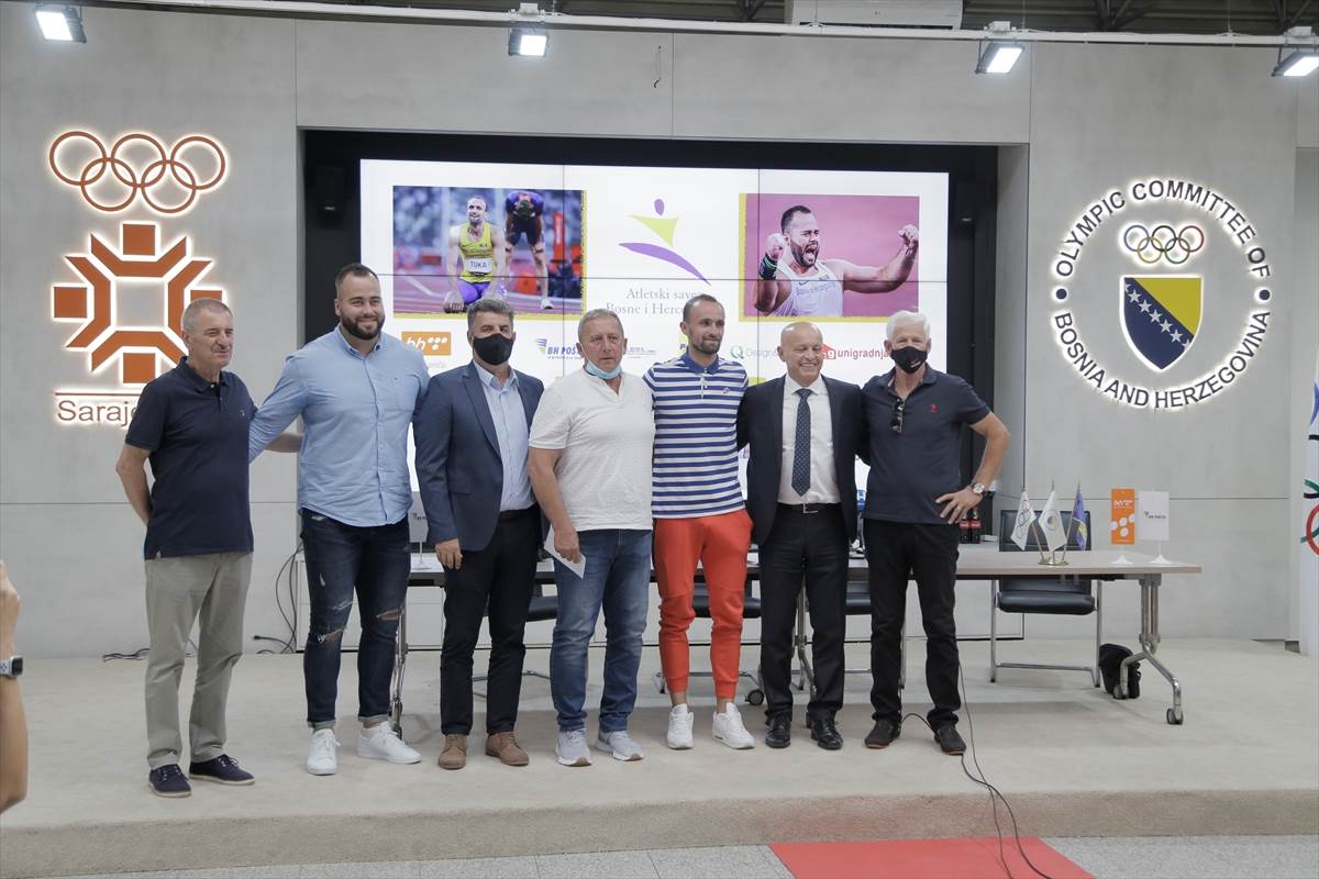 pezer tuka olimpijske igre analiza pres 