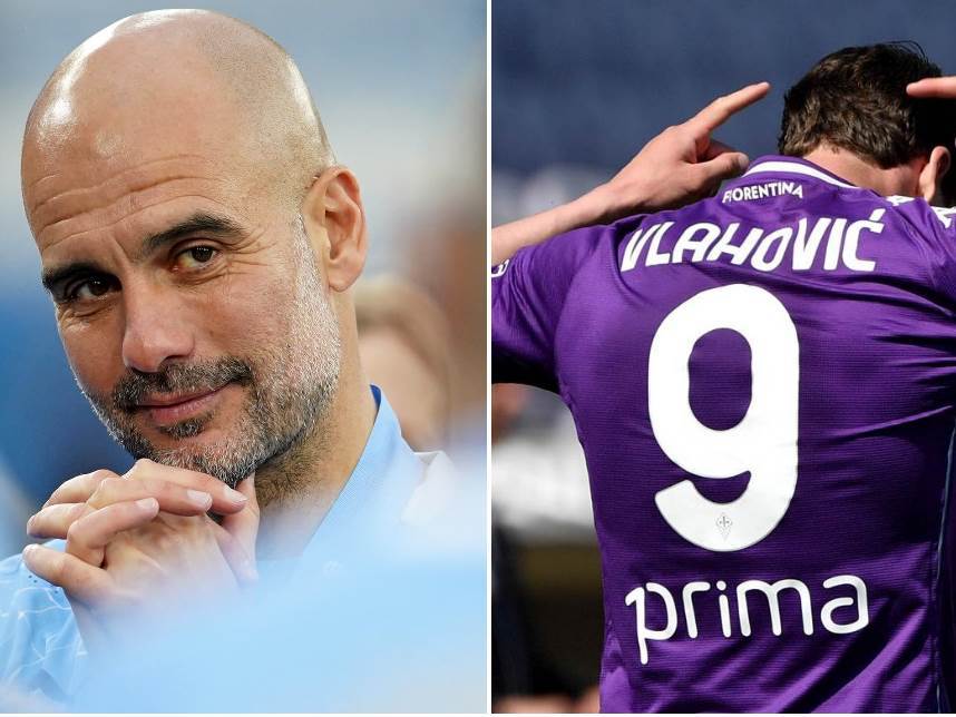  vlahović mančester siti+ 