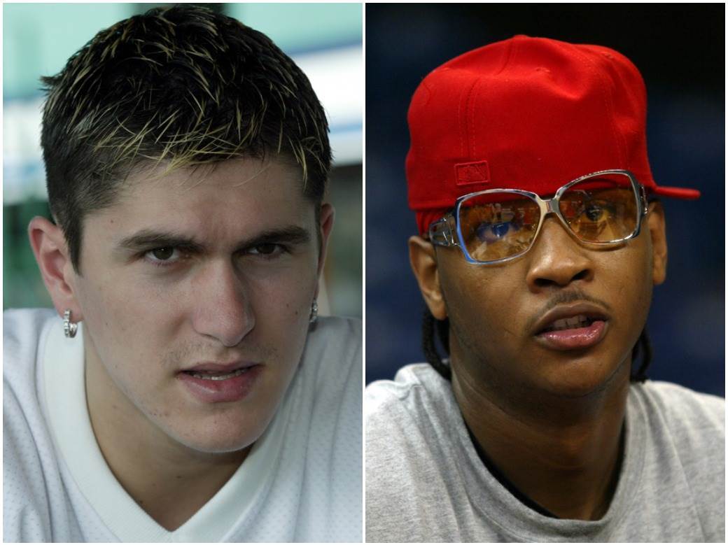  karmelo entoni draft 2003 komentar 