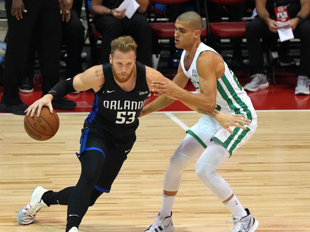  kk partizan ko je jam madar 