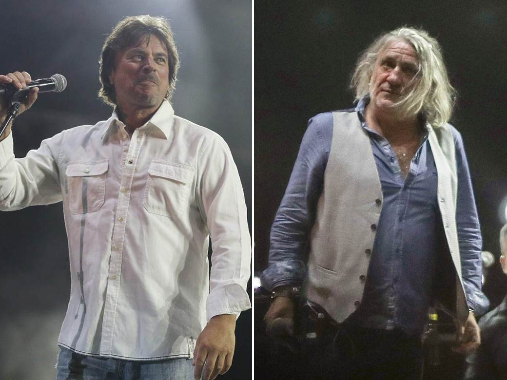  Alen Islamović i Tifa se oglasili poslije skandala na Beer Festu 