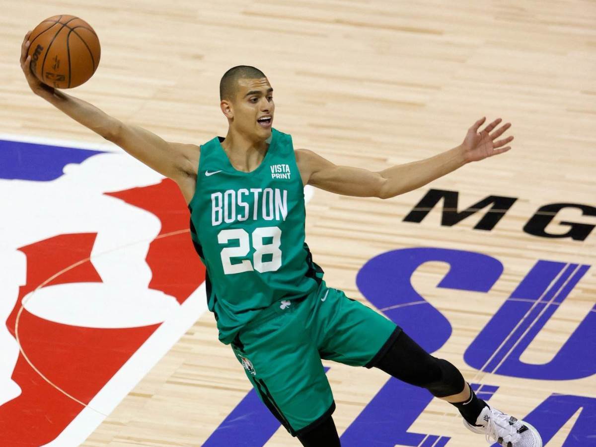  Jam Madar u Partizanu 