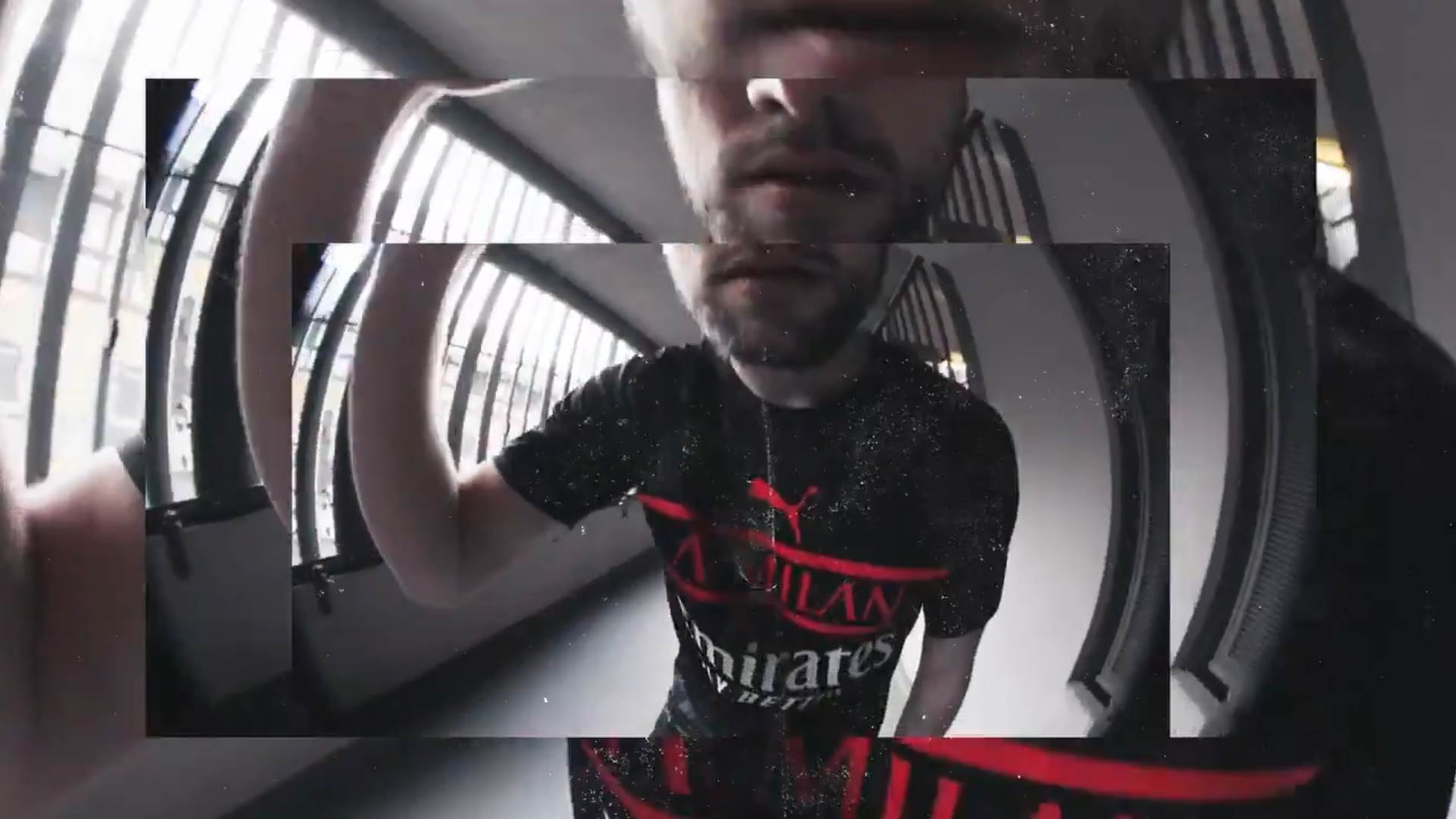  novi dresovi  kao majice 