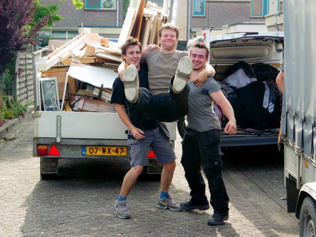  moving-day-fun_t20_Ae03a0 