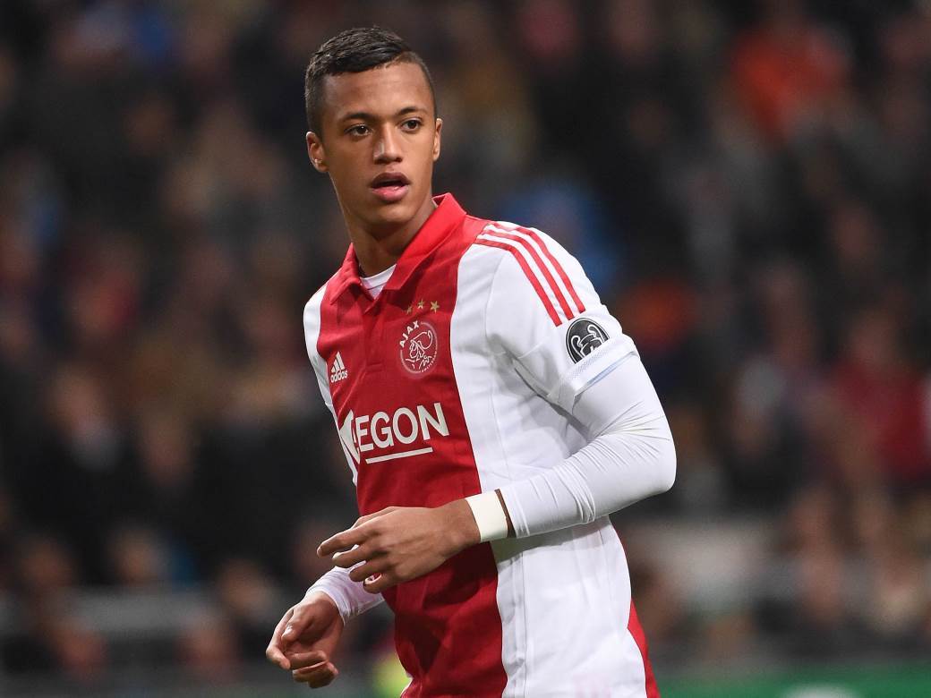  fk crvena zvezda stigao rišairo živković 