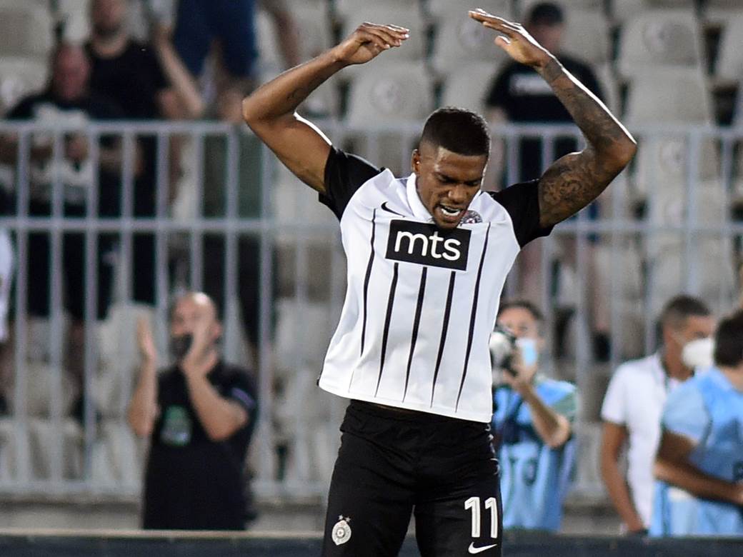  rikardo gomeš ne želi više da igra za zelenortska ostrva 