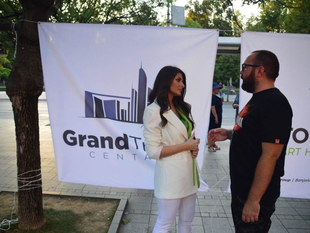  230501659_551157649530398_7529157121973424871_n 