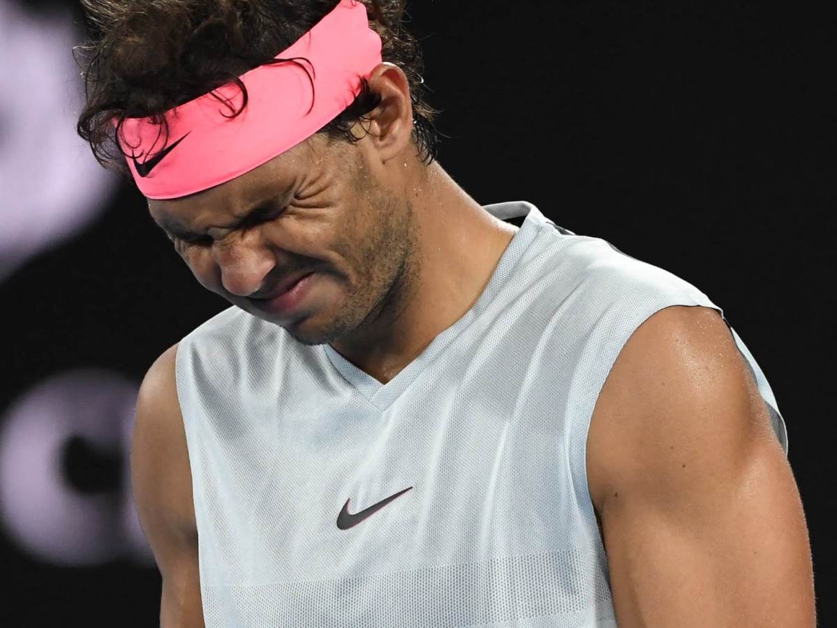  rafael nadal svjetsko prvenstvo u tenisu  