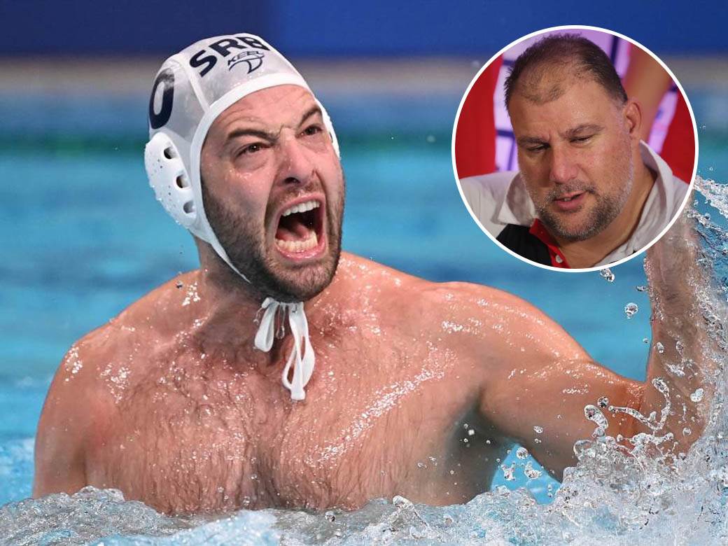  dejan savić filip filipović još jedan napad 