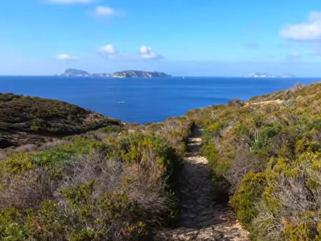  Kuće za 1 evro u Italiji 