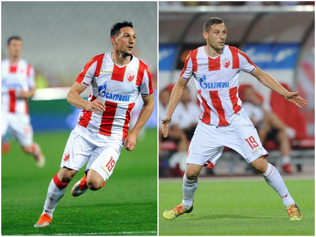 nikola stojiljković transfer pjast 