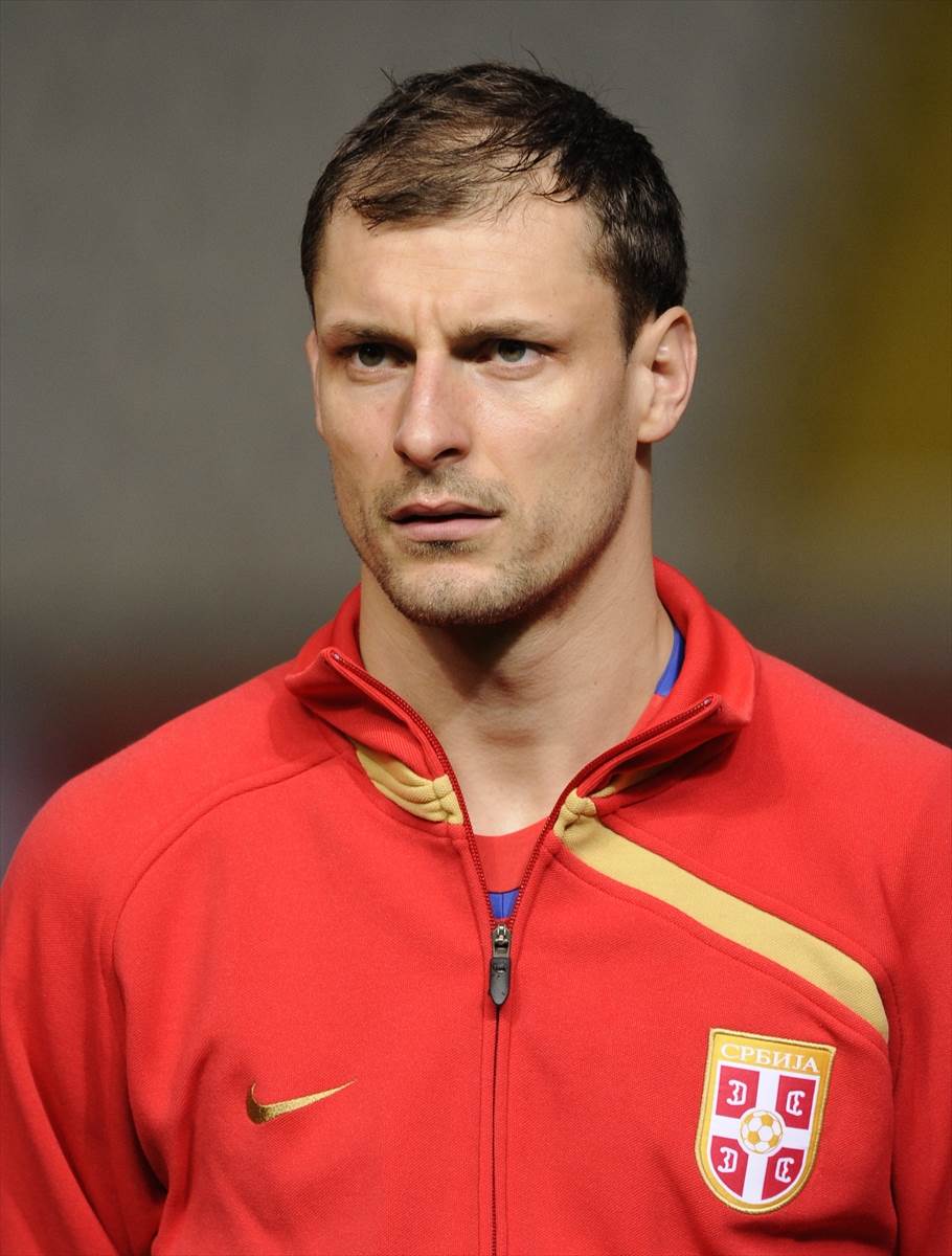  svjetsko prvenstvo 2022 kvalifikacije milan jovanović 