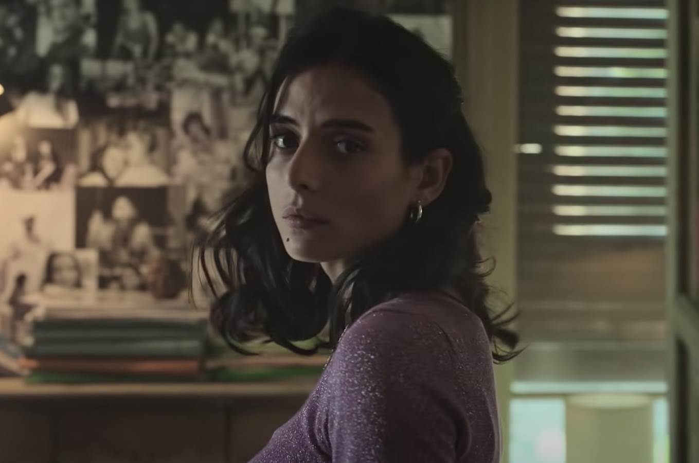  Pun Mjesec će najviše uticati na ove znakove: Iz života će izbaciti ljude koji ih ne zaslužuju 