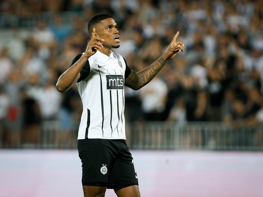  rikardo gomeš želi sve pobjede partizana do kraja sezone 