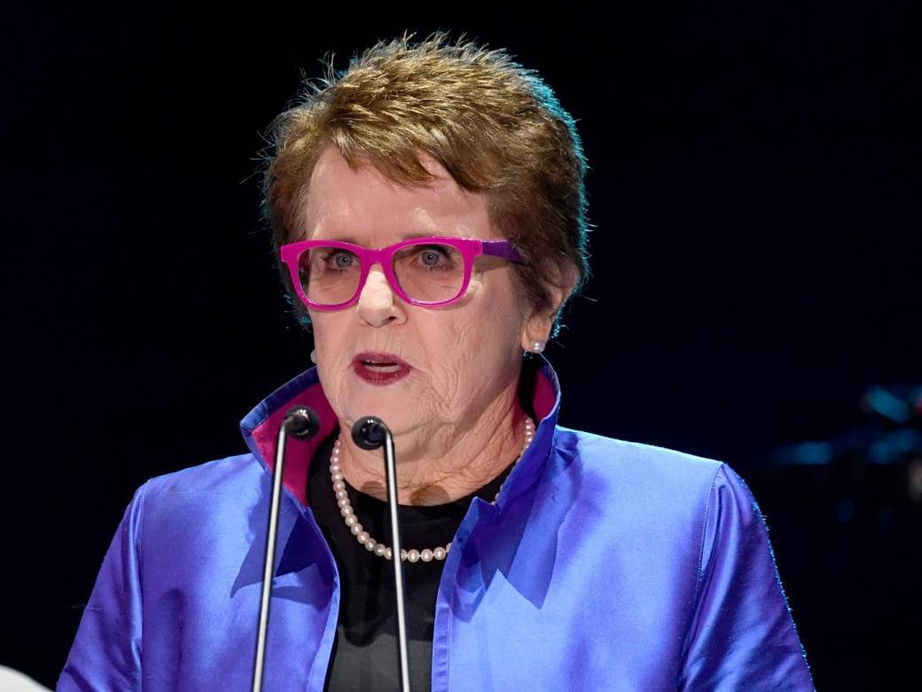  bili džin king ispovijest 