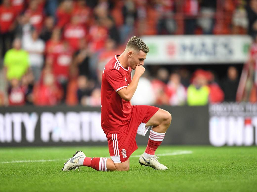  damjan pavlović igraće za srbiju 