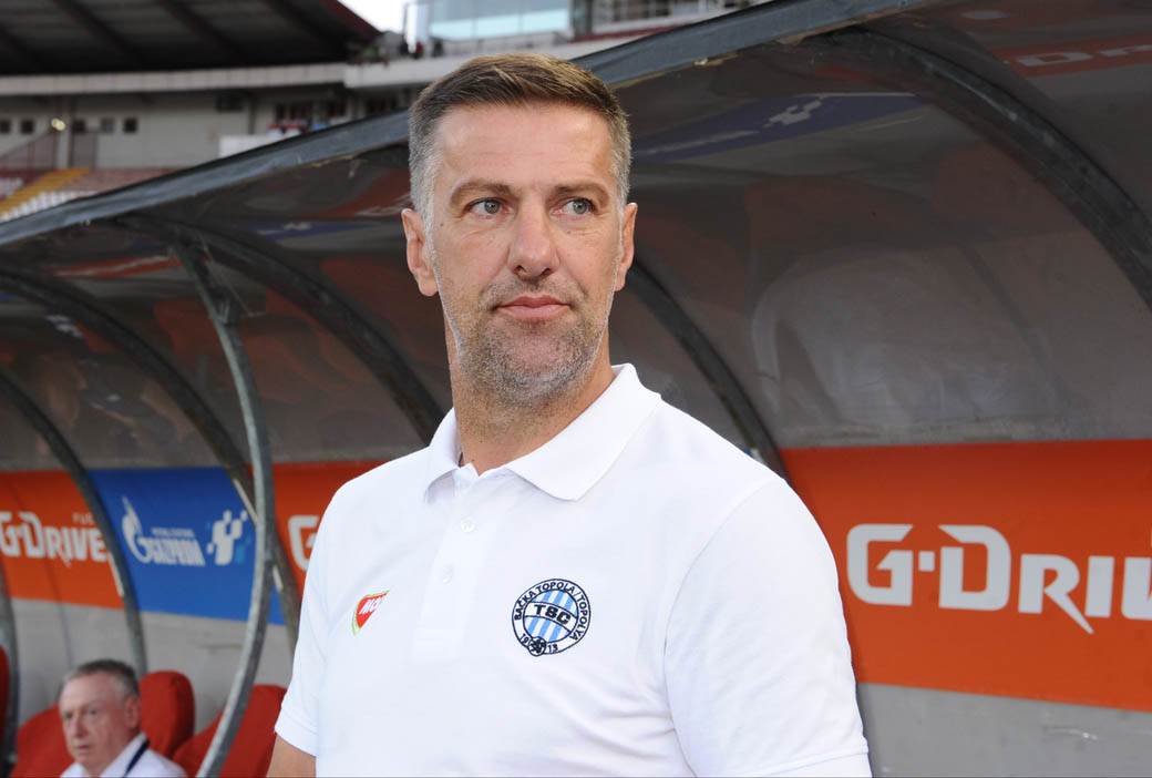  tsc krstajić traži 110 000 evra  