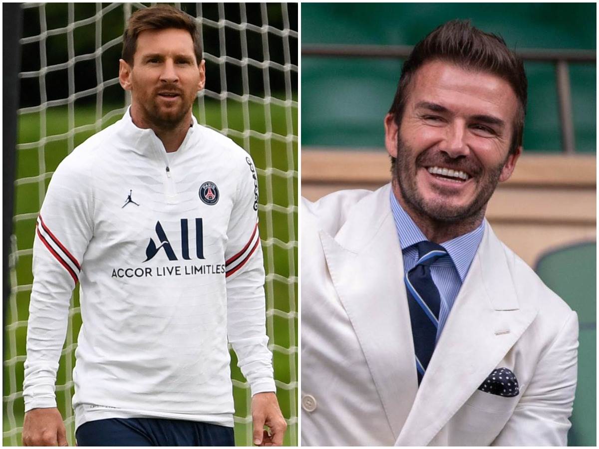  lionel mesi karijeru završava u inter majamiju 