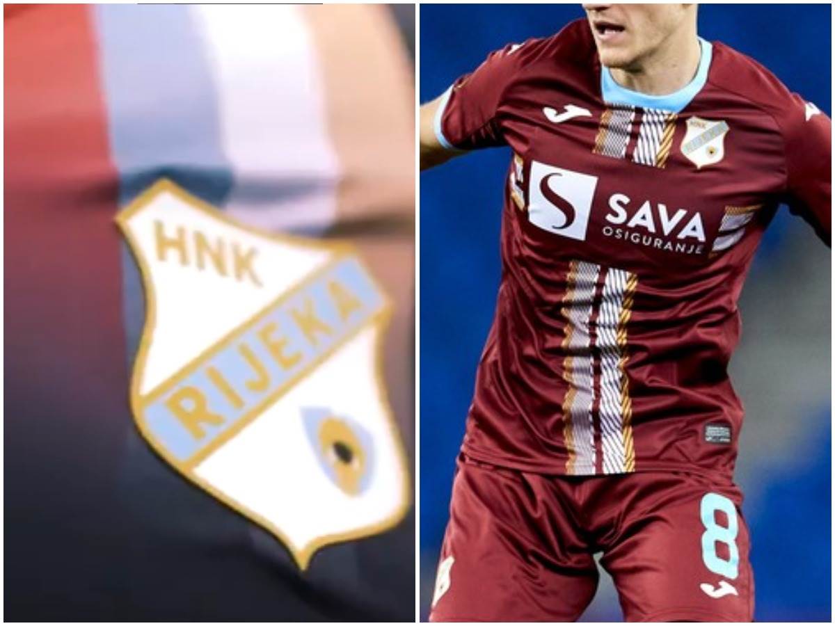  navijači rijeke bijesni zbog promjene datuma osnivanja kluba i klupskih boja 